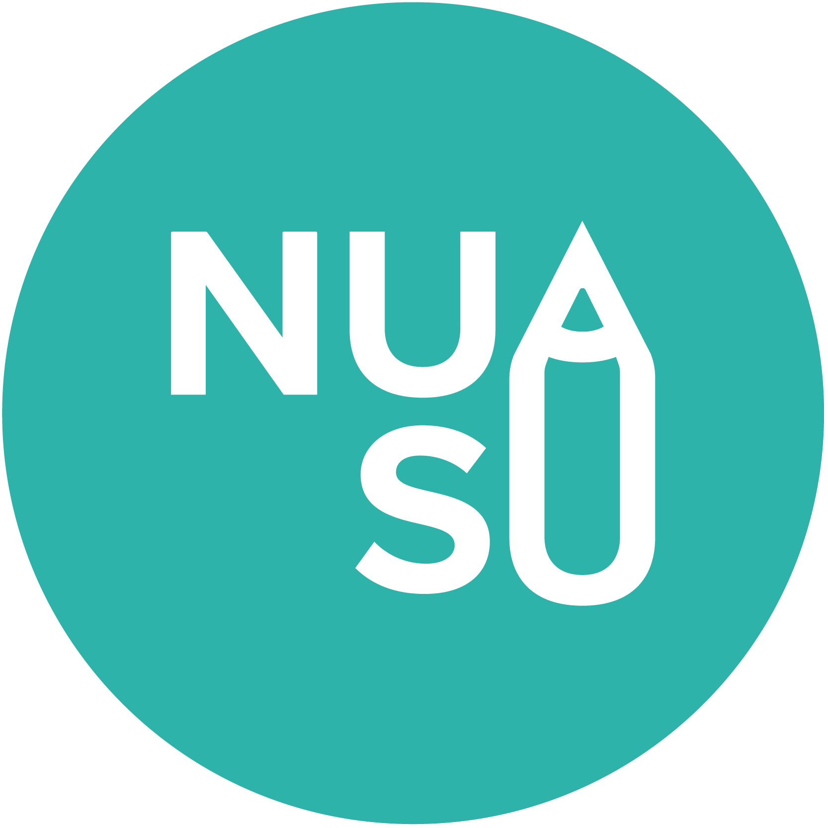 NUASU logo - blue-01